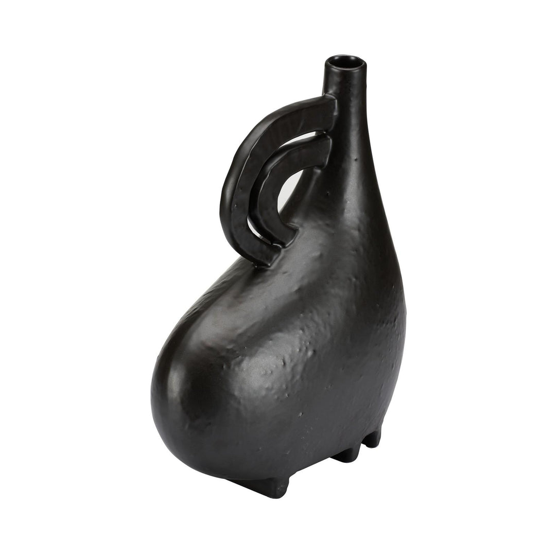 Punalu'u Vase I - 302462