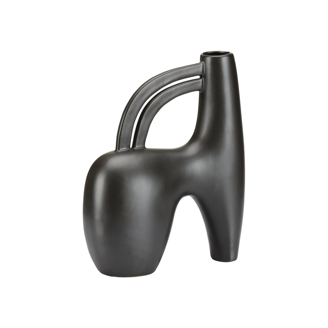Punalu'u Vase III - 302467