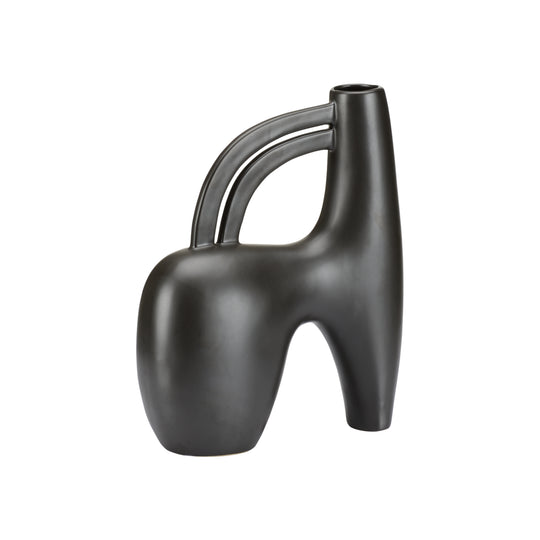 Punalu'u Vase III - 302467