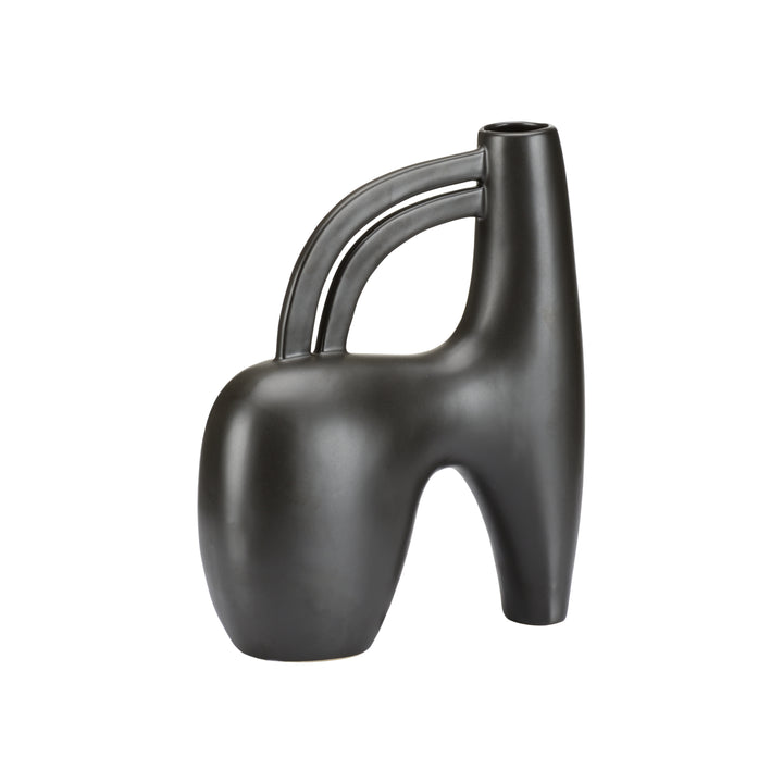 Punalu'u Vase III - 302467