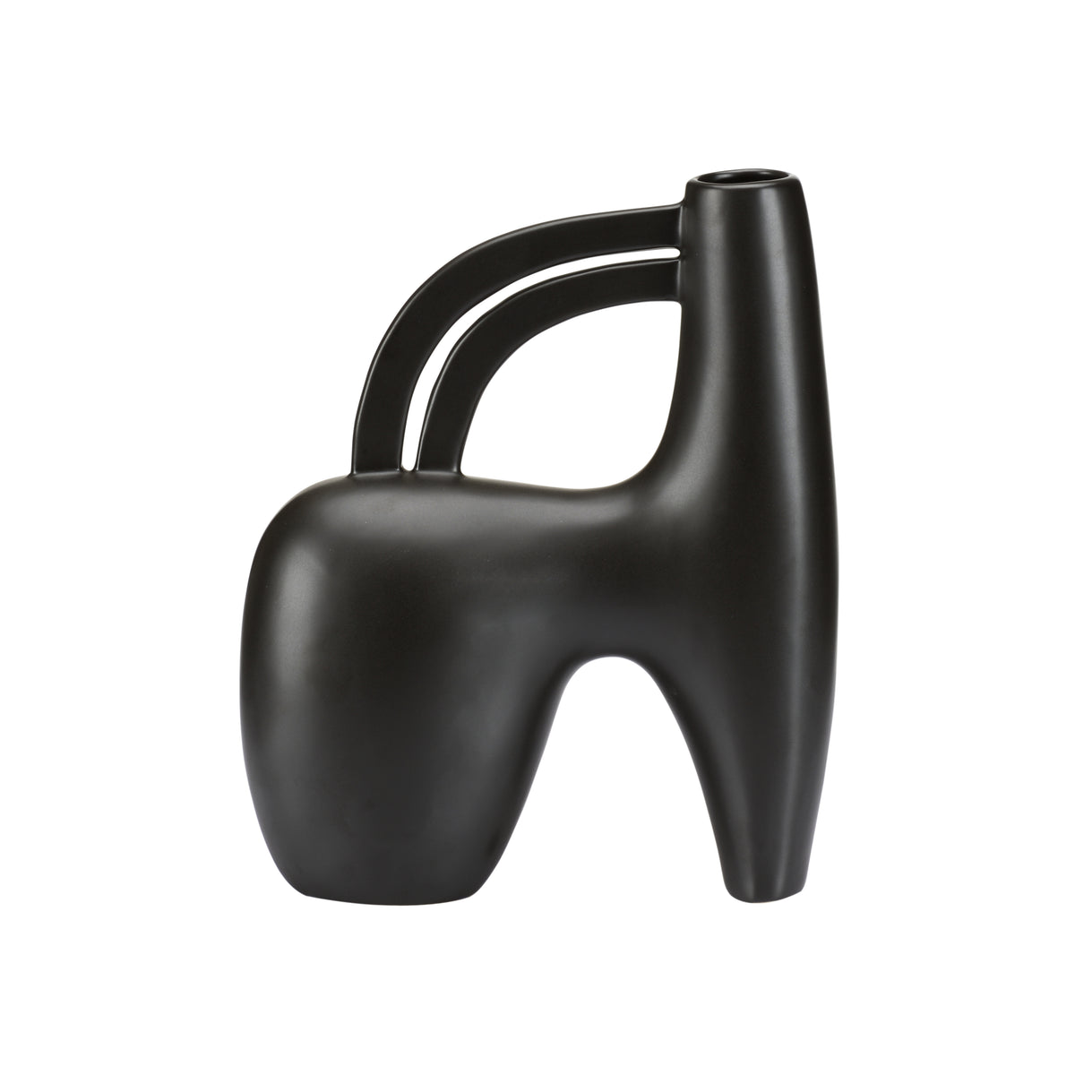 Punalu'u Vase III - 302467