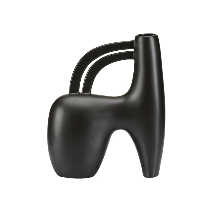 Punalu'u Vase III - 302467