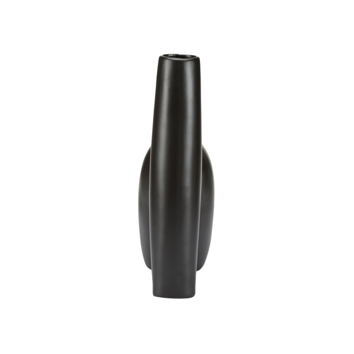 Punalu'u Vase III - 302467
