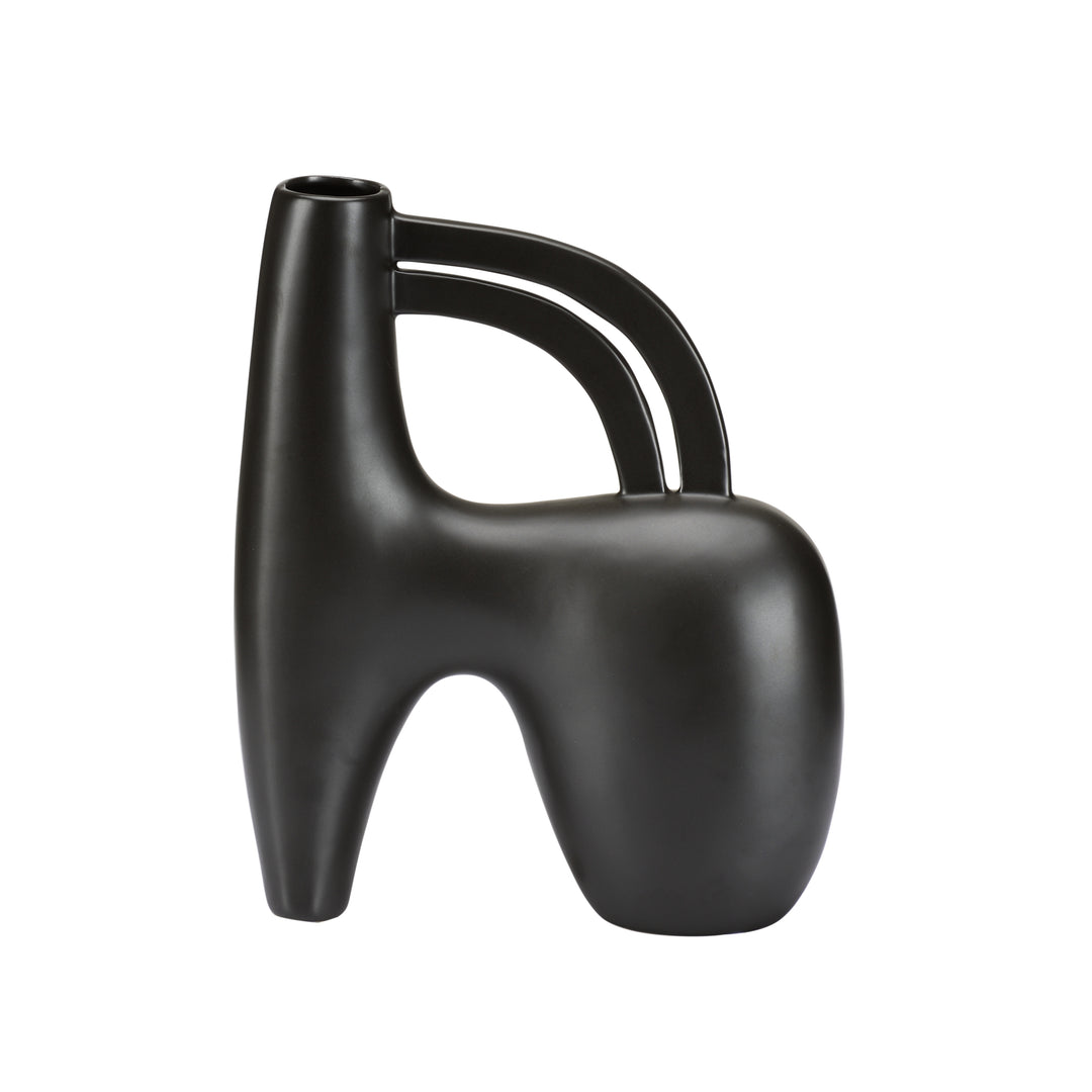 Punalu'u Vase III - 302467