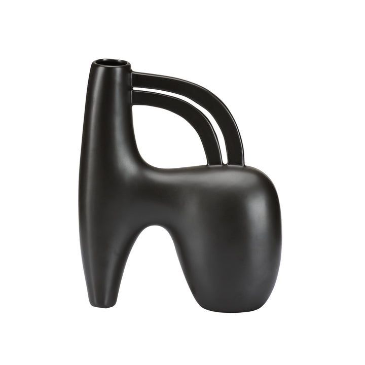 Punalu'u Vase III - 302467