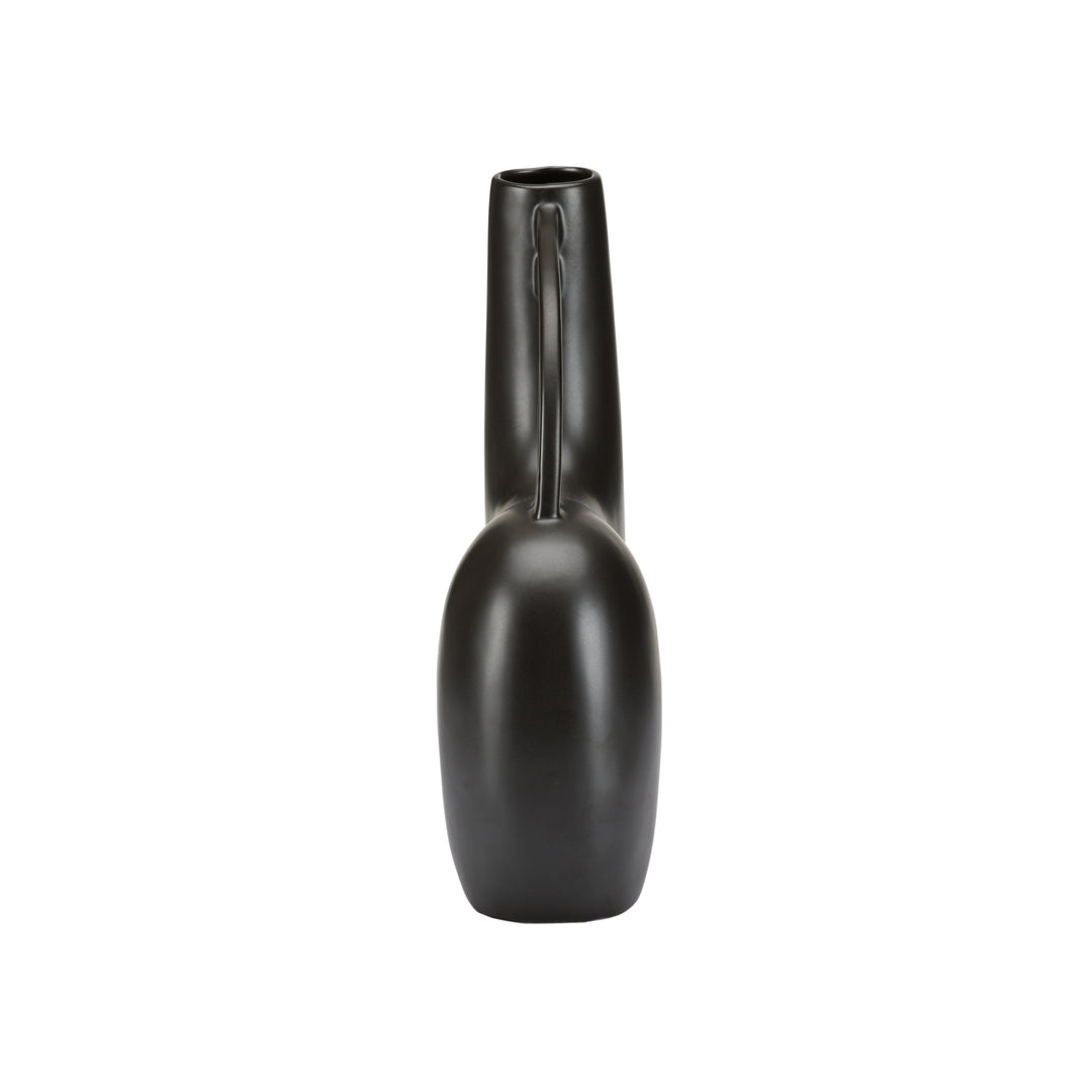 Punalu'u Vase III - 302467