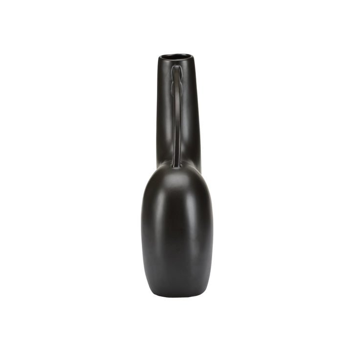 Punalu'u Vase III - 302467