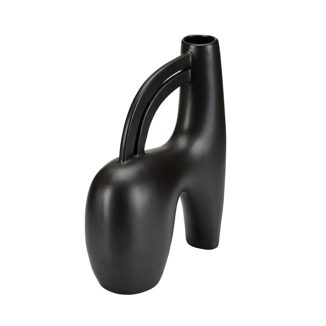 Punalu'u Vase III - 302467