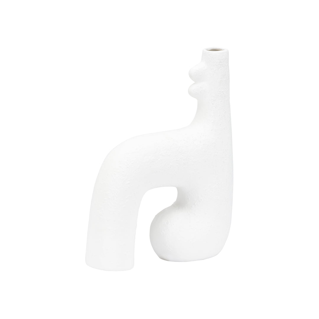 Kona Vase IV - 302468