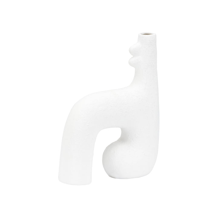 Kona Vase IV - 302468