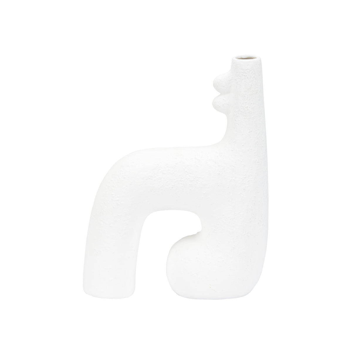 Kona Vase IV - 302468