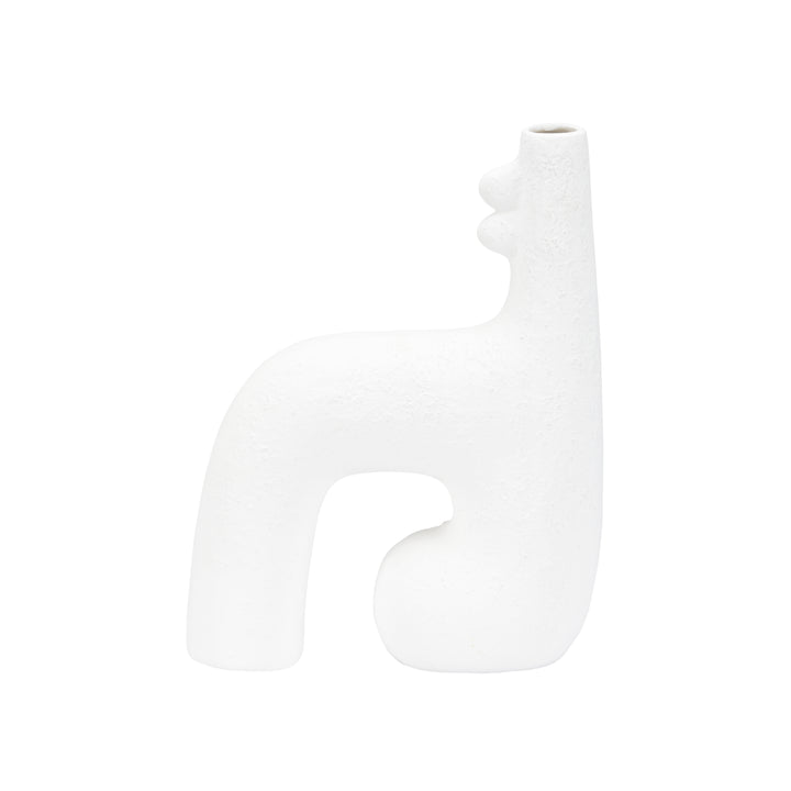 Kona Vase IV - 302468