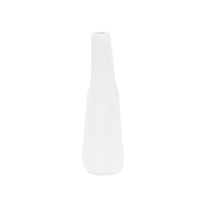 Kona Vase IV - 302468