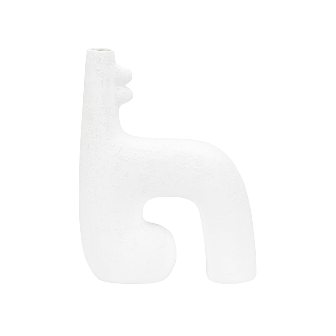 Kona Vase IV - 302468