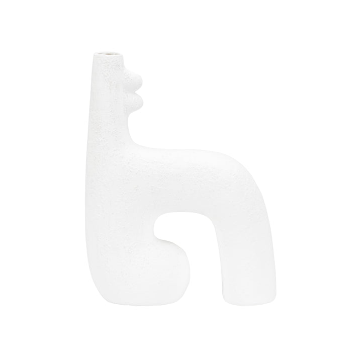 Kona Vase IV - 302468