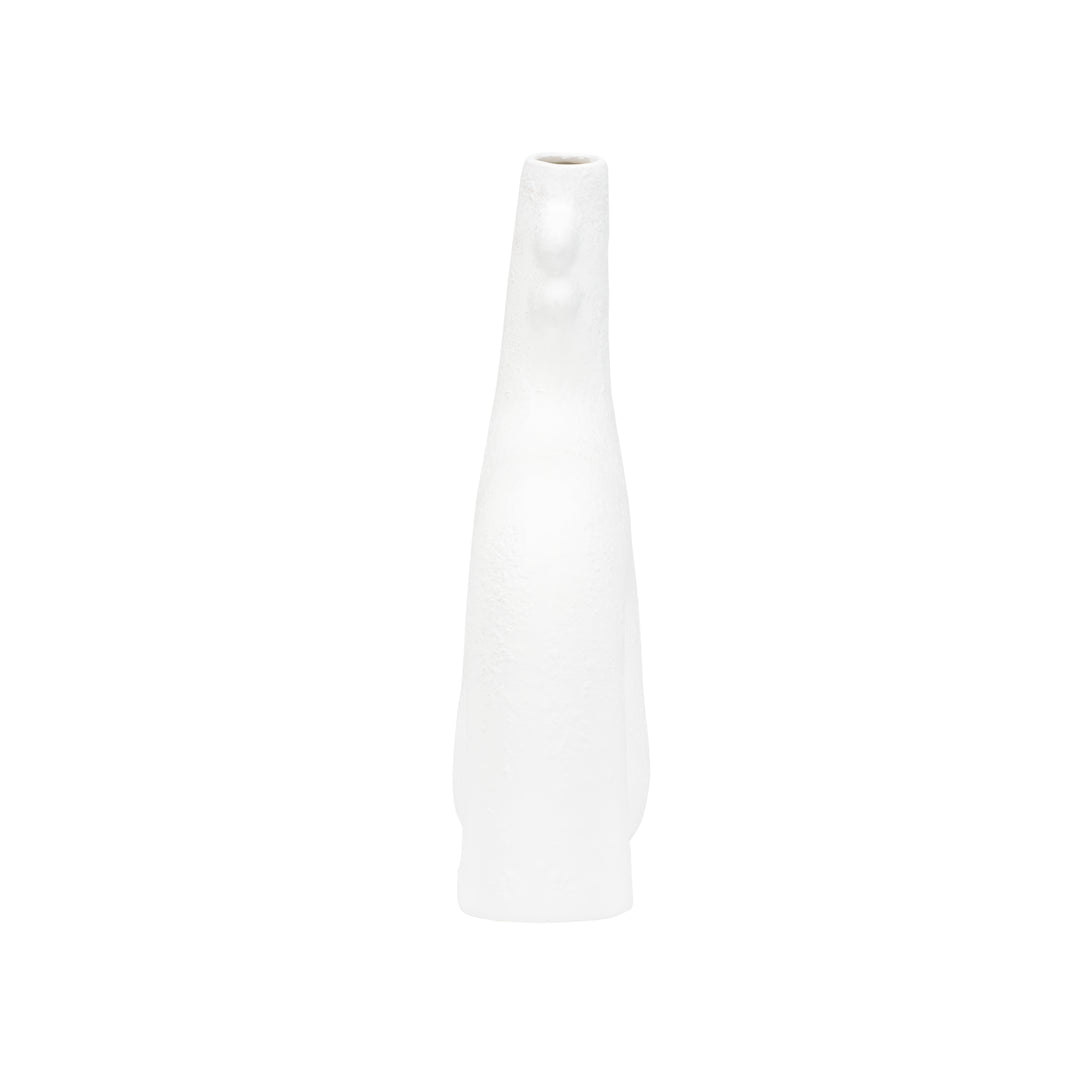 Kona Vase IV - 302468