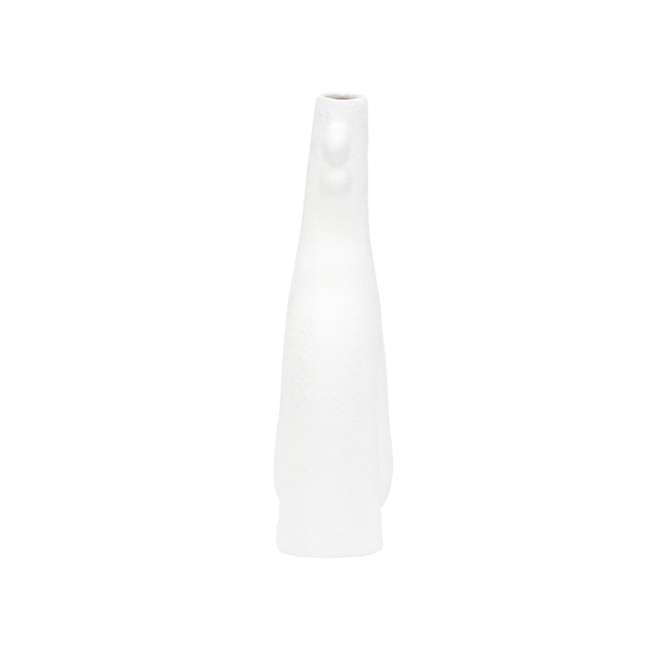 Kona Vase IV - 302468