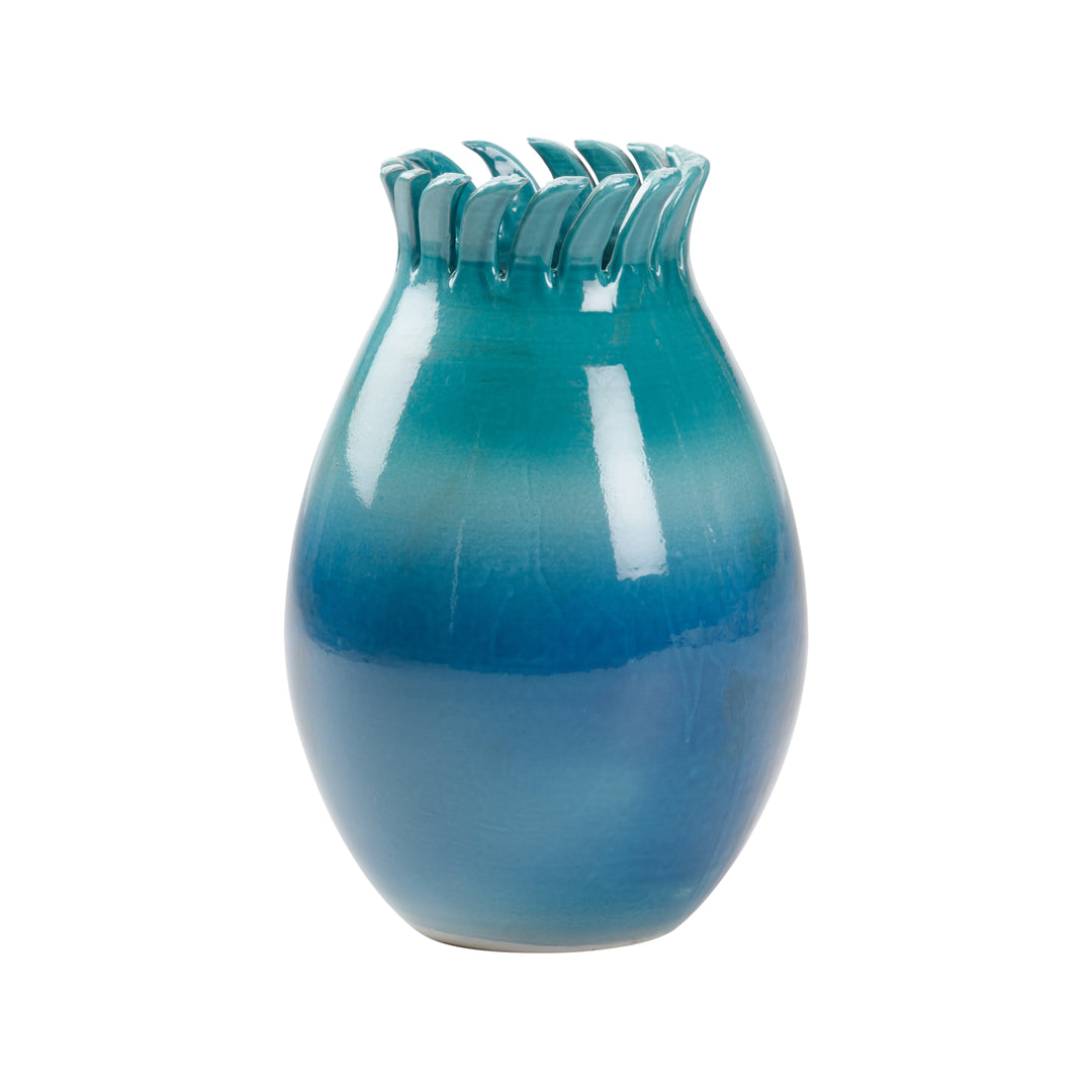 Como Vase - 302479
