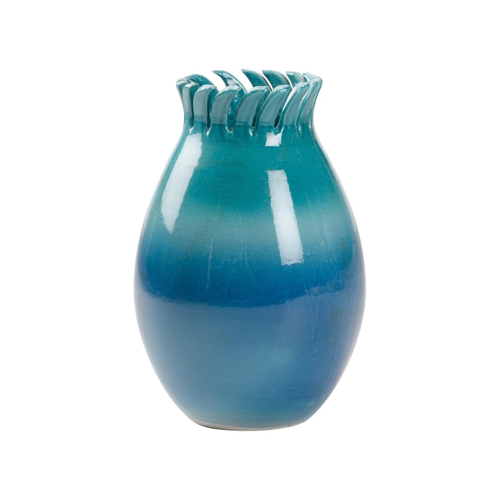 Como Vase - 302479
