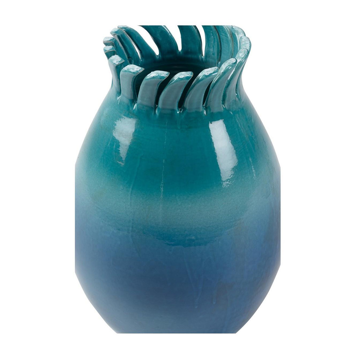 Como Vase - 302479