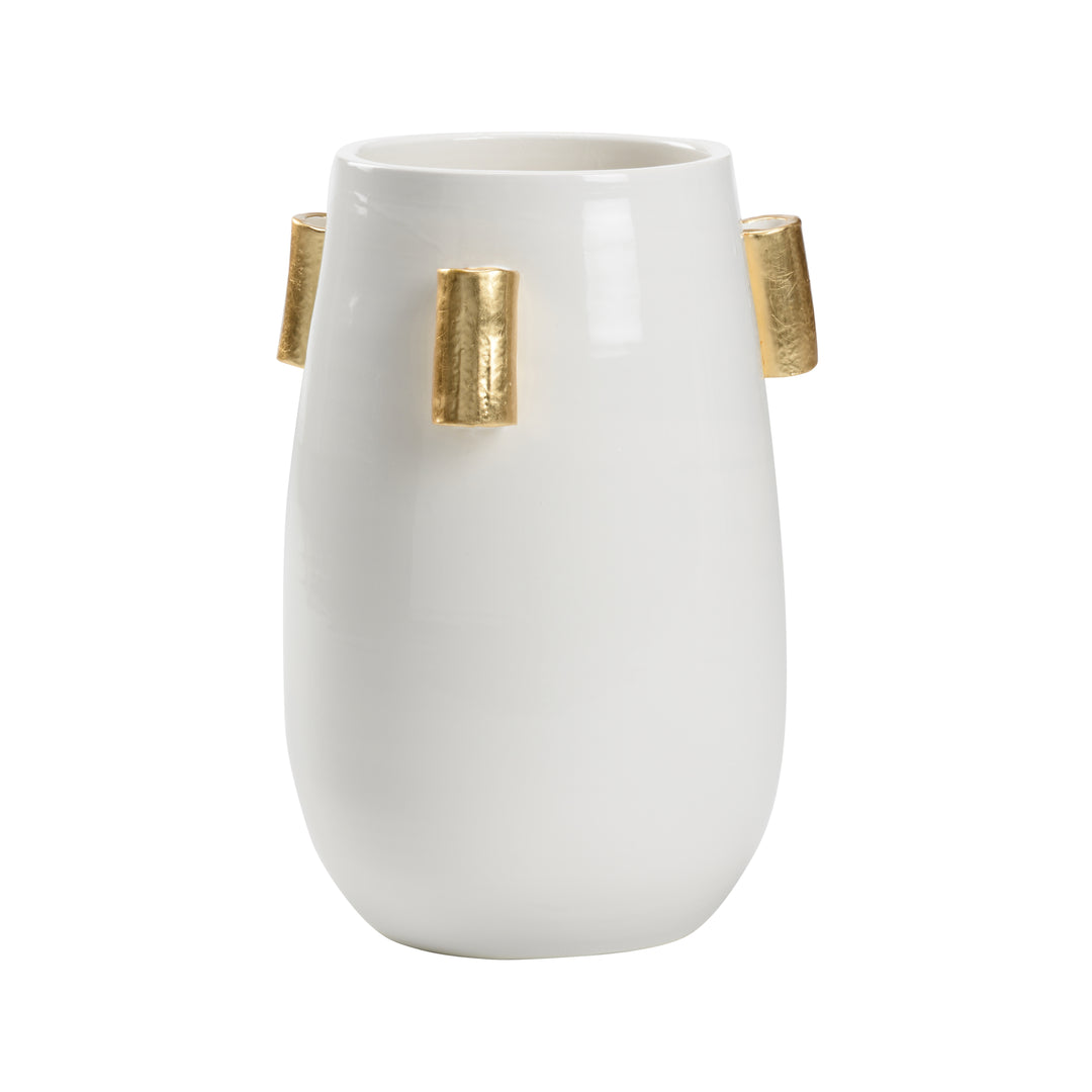 Blanco Vaso - 302485