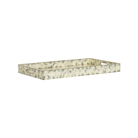 Shell Shock Tray - 302503