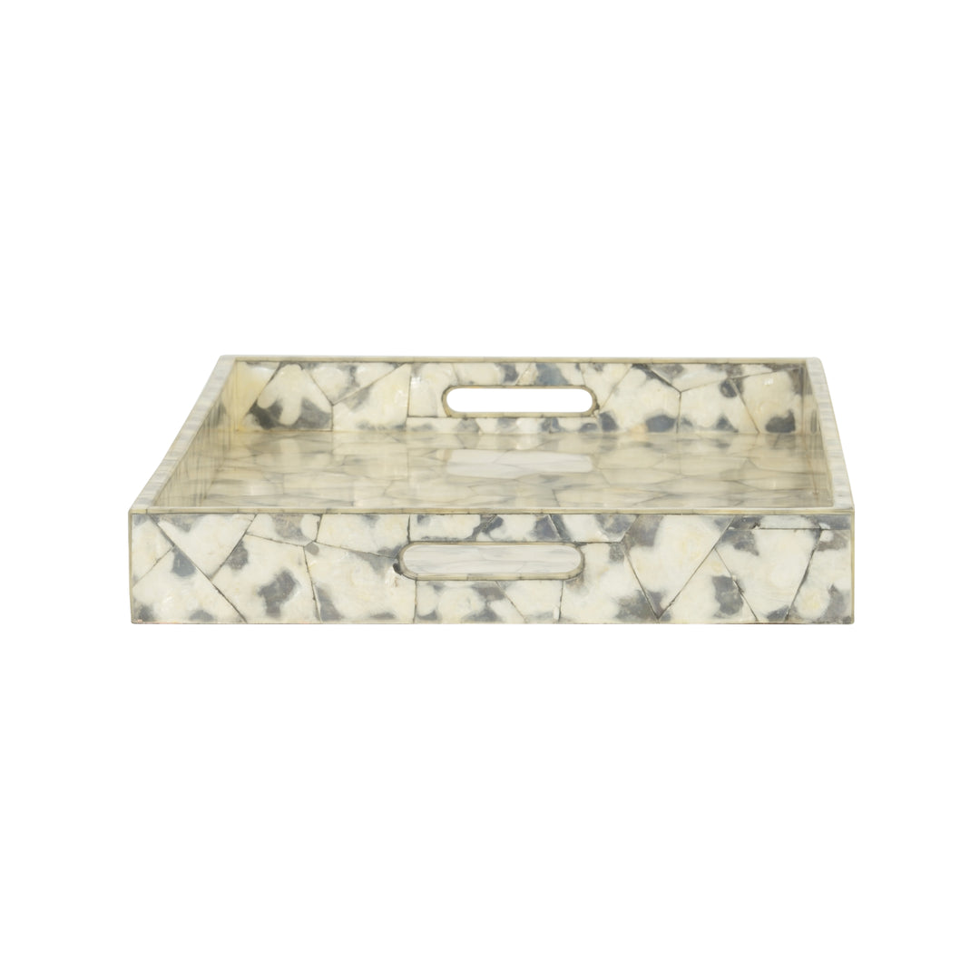 Shell Shock Tray - 302503