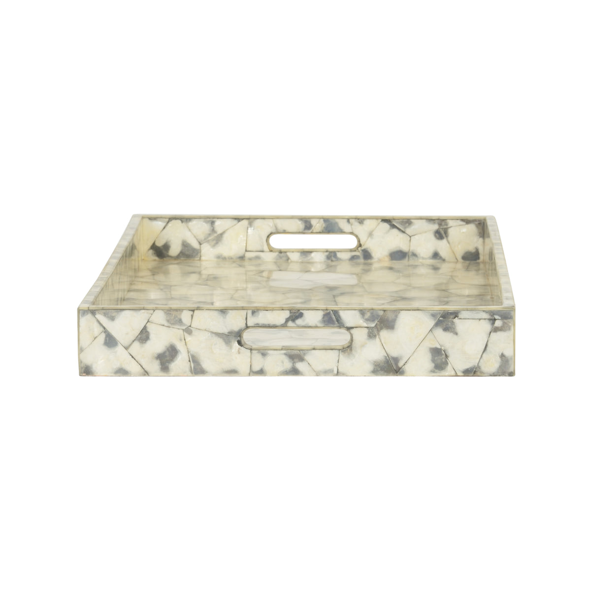 Shell Shock Tray - 302503