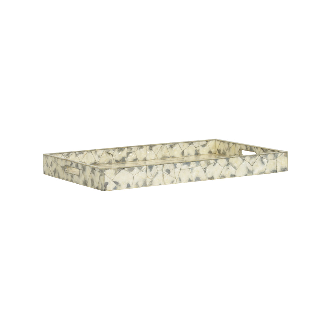 Shell Shock Tray - 302503