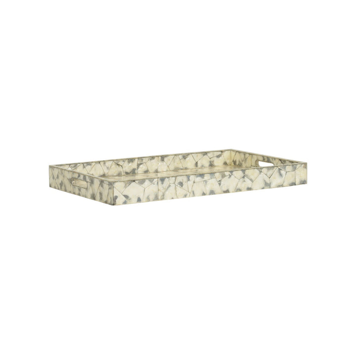 Shell Shock Tray - 302503