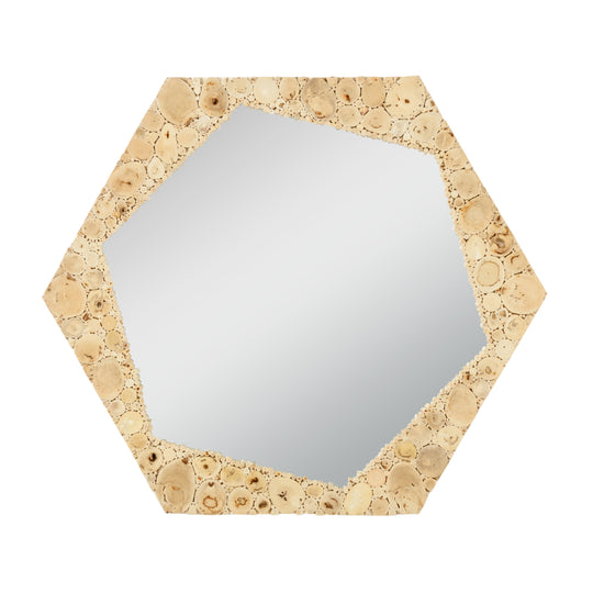 Jekyll Mirror - 302514
