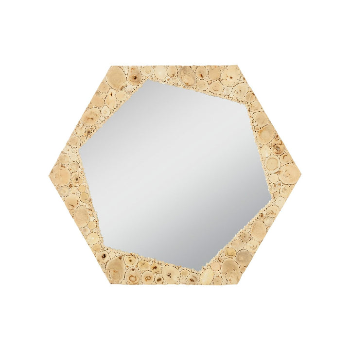 Jekyll Mirror - 302514