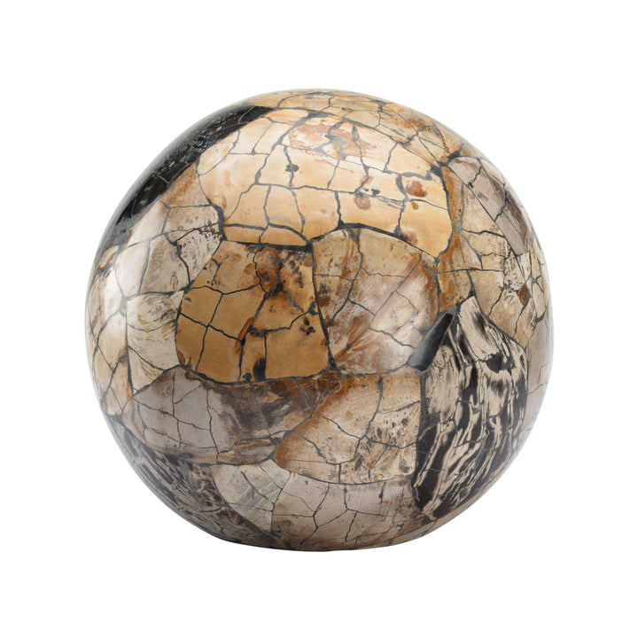 Gaia Ball - Lg - 302522