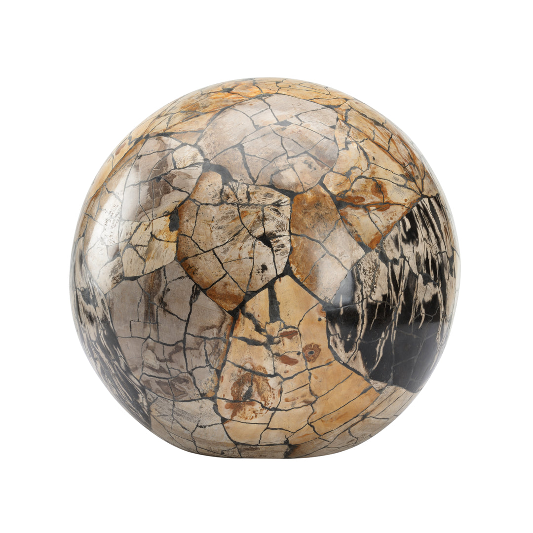Gaia Ball - Lg - 302522