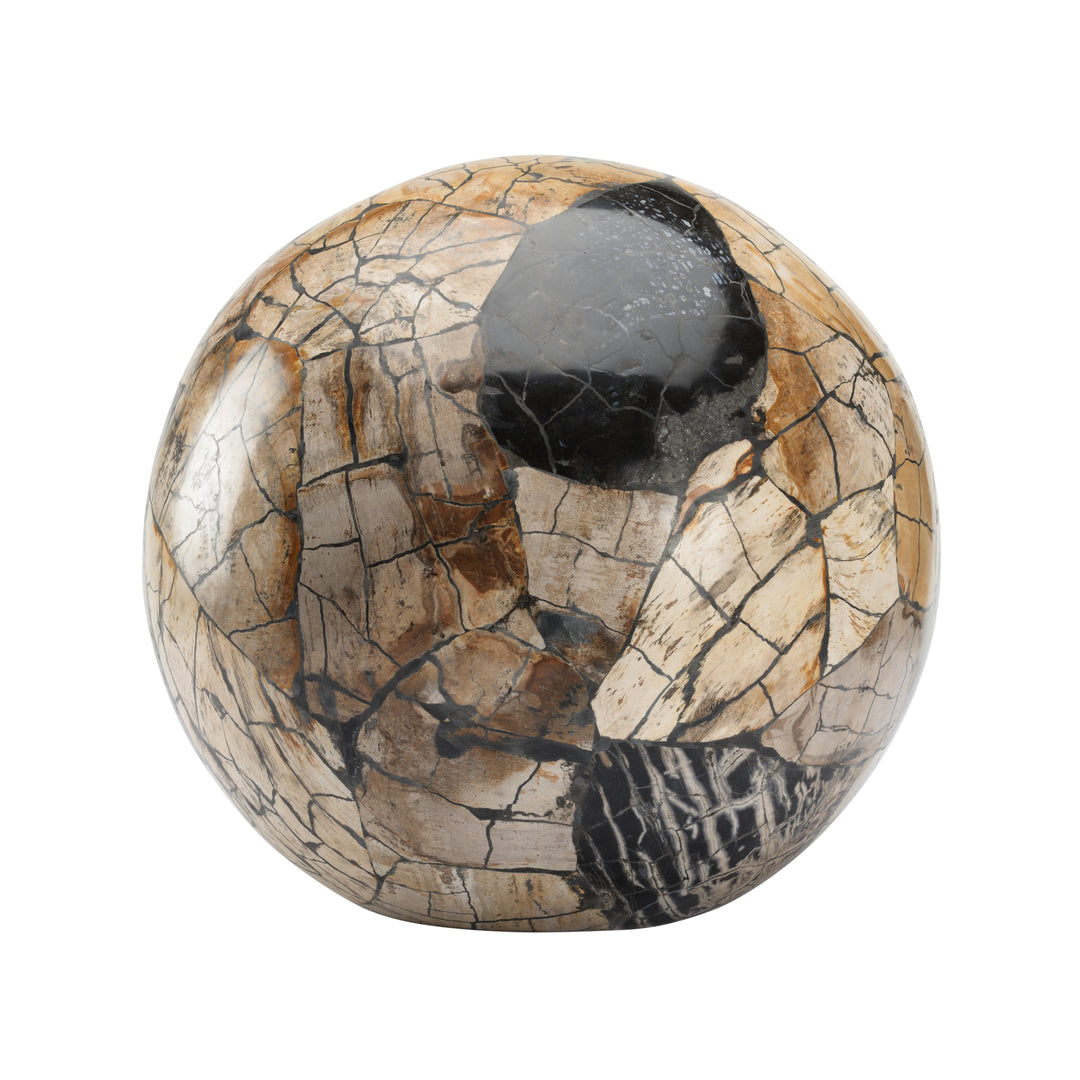 Gaia Ball - Lg - 302522