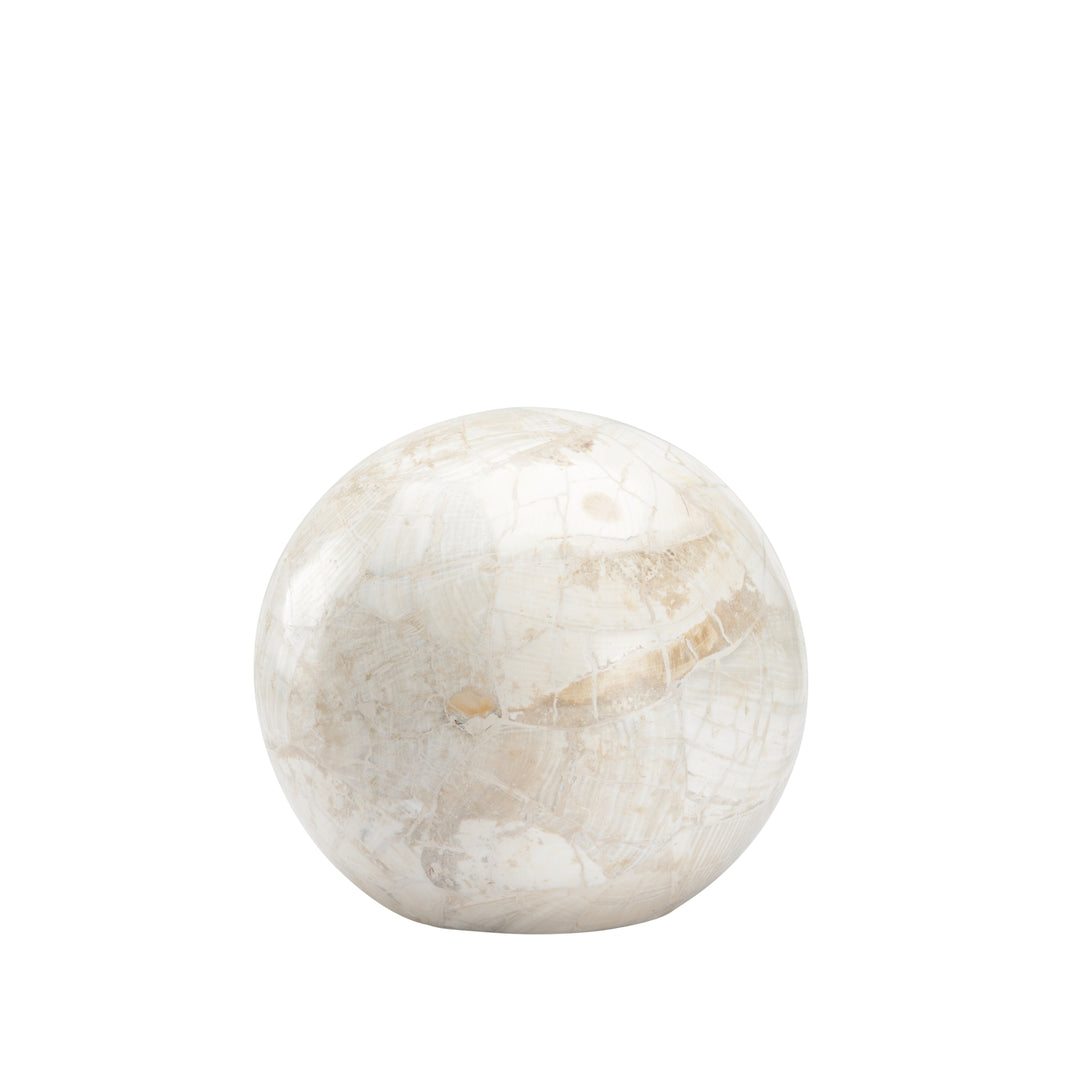 Neva Ball - Sm - 302525