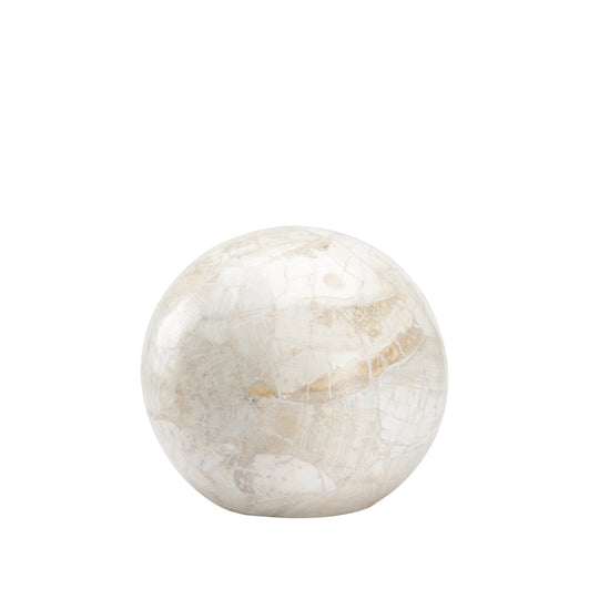 Neva Ball - Sm - 302525
