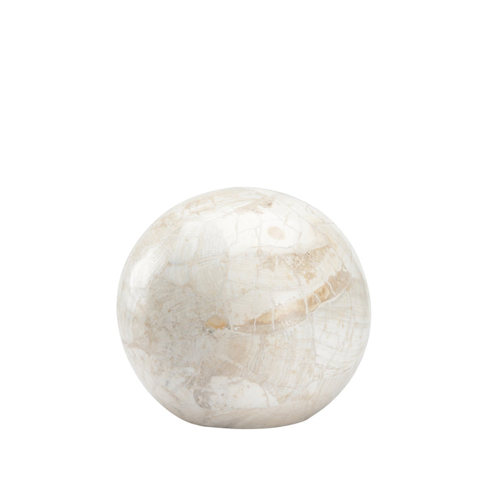 Neva Ball - Sm - 302525