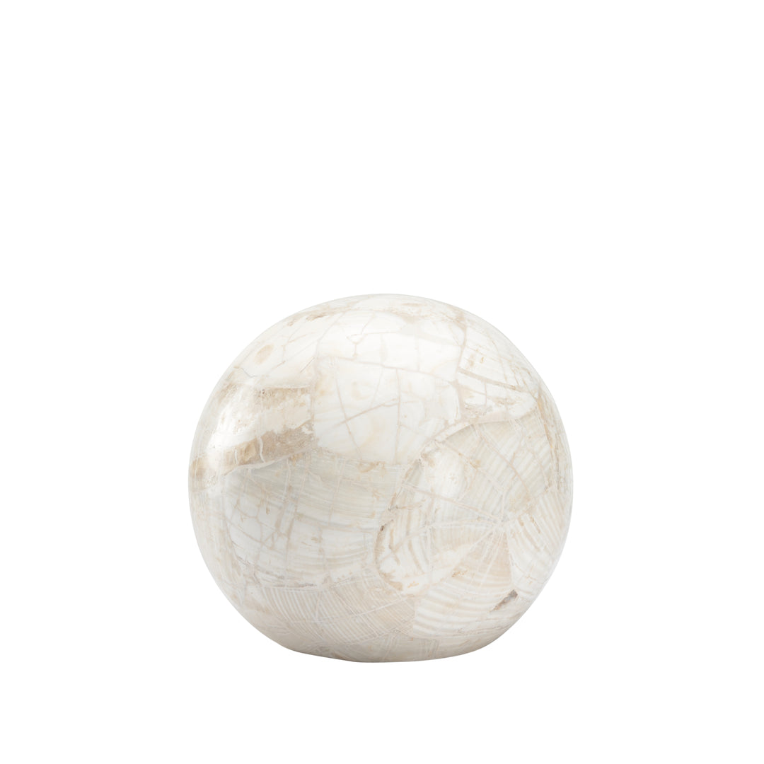 Neva Ball - Sm - 302525