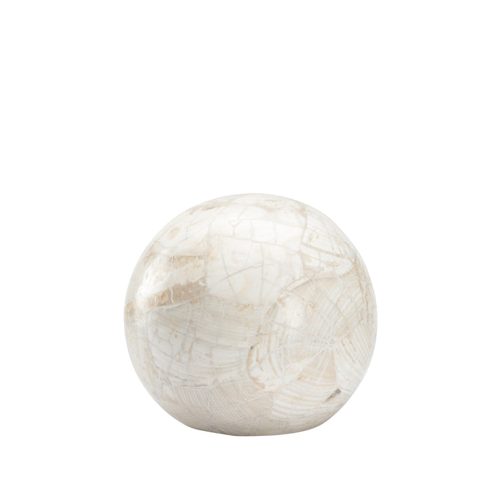 Neva Ball - Sm - 302525