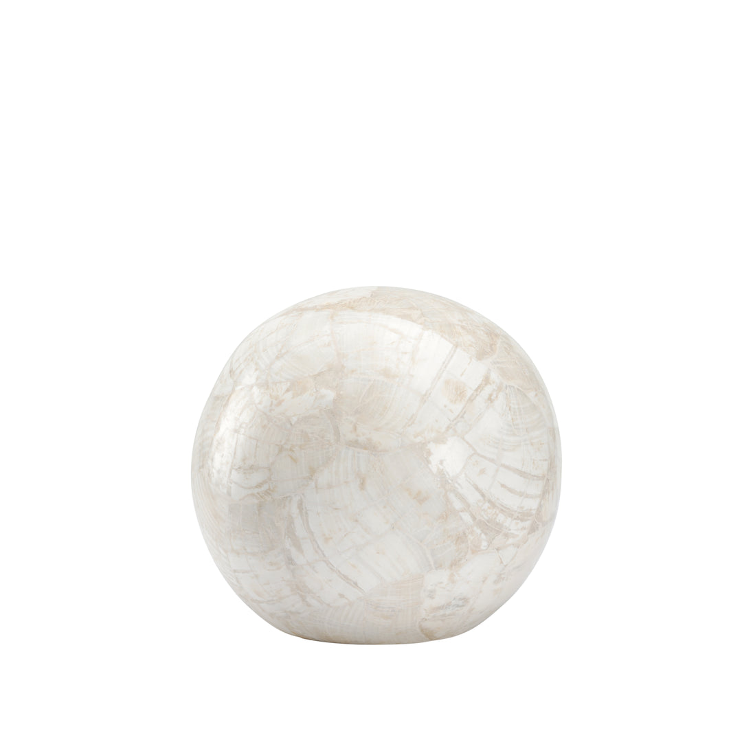 Neva Ball - Sm - 302525