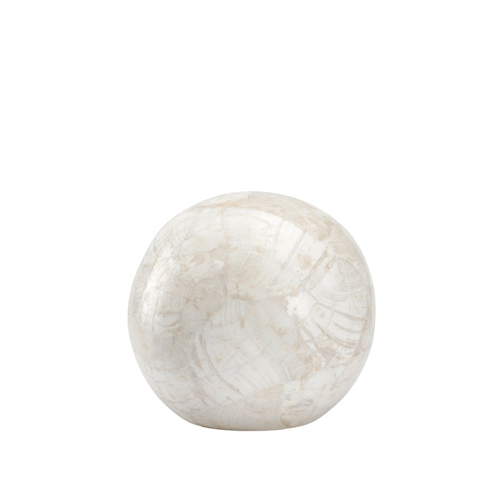 Neva Ball - Sm - 302525