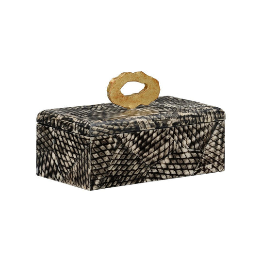 Nazare Box - Sm - 302530