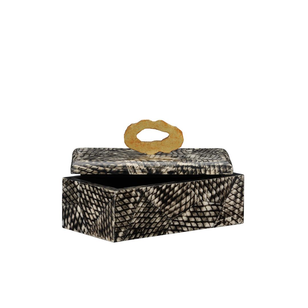 Nazare Box - Sm - 302530