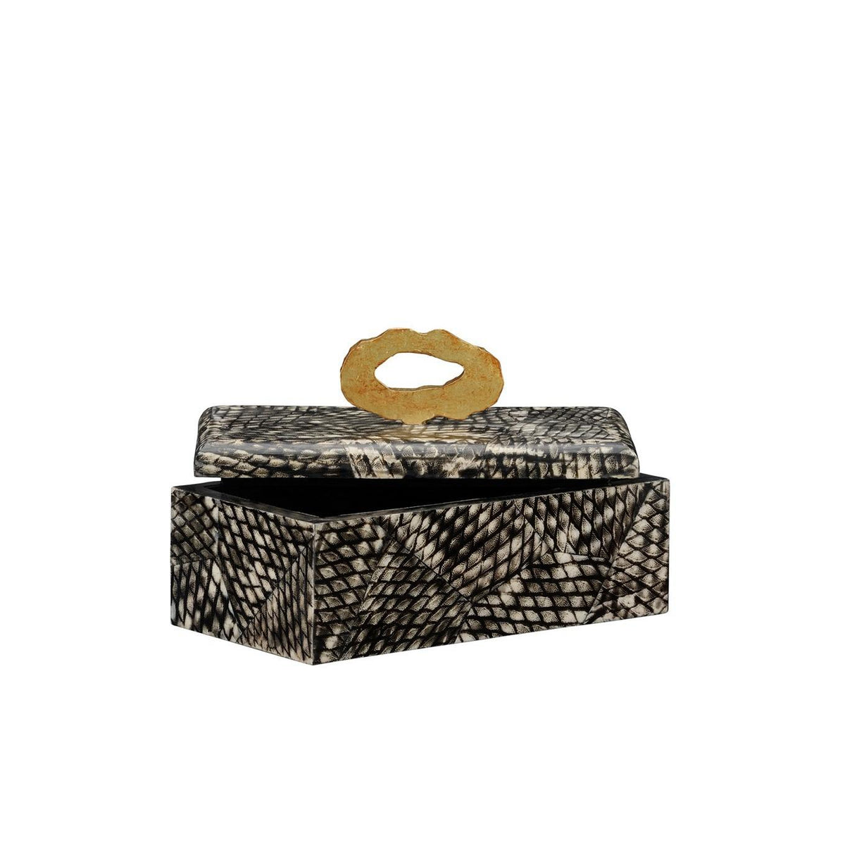 Nazare Box - Sm - 302530