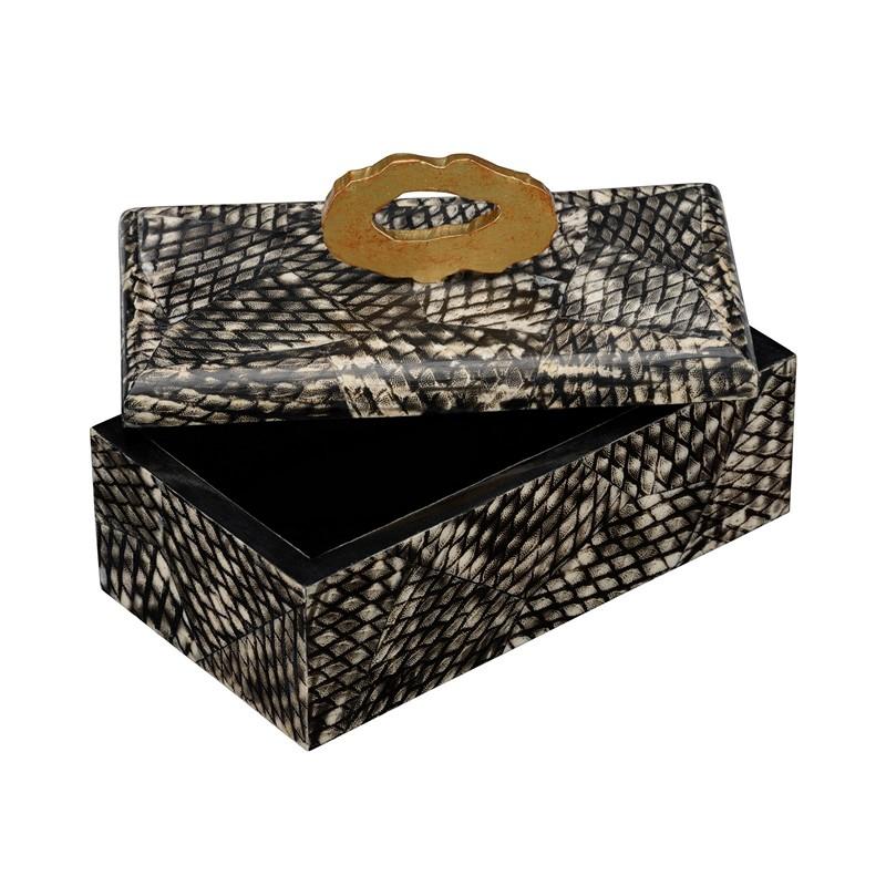 Nazare Box - Sm - 302530