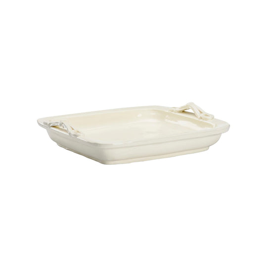 Servendo Tray - 302533