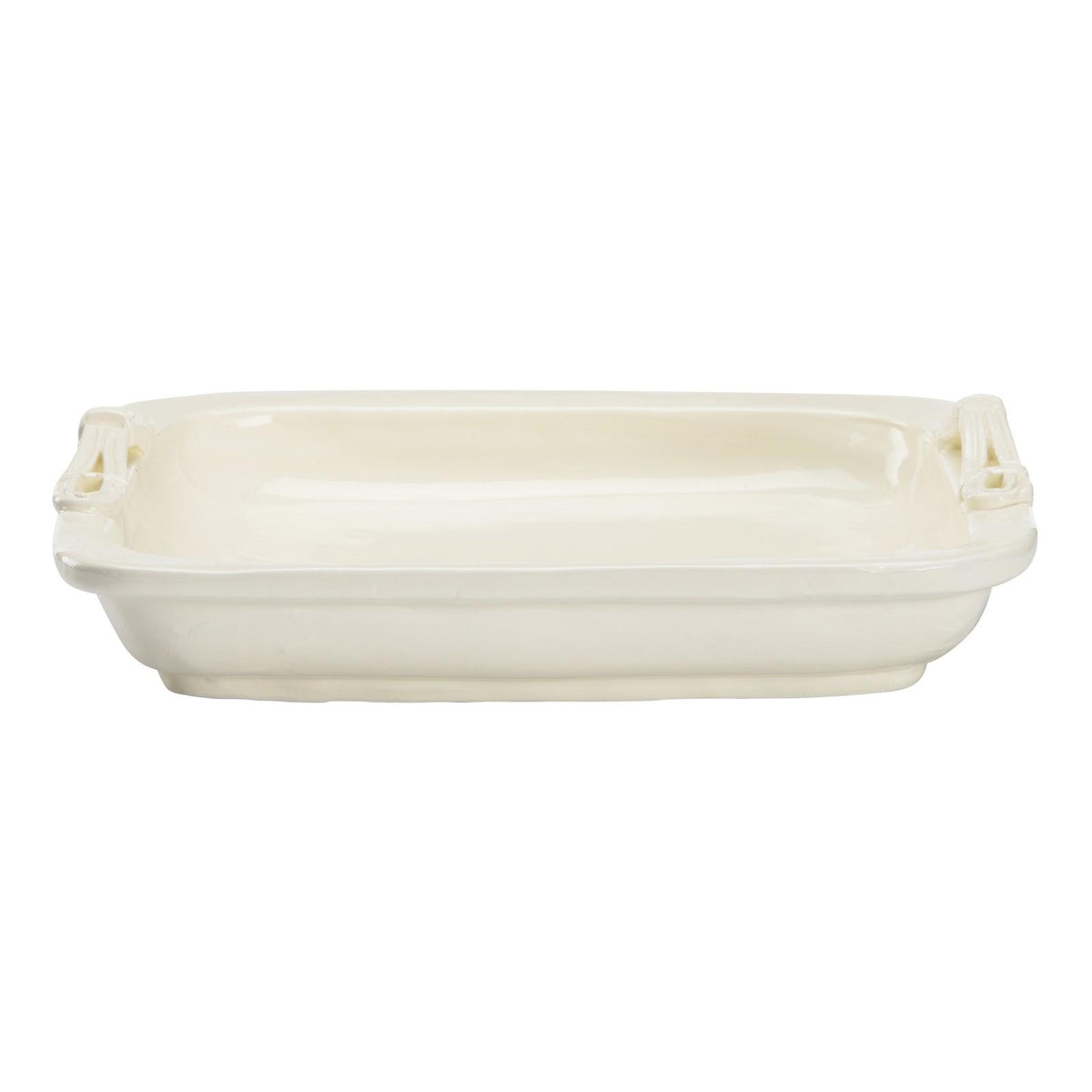 Servendo Tray - 302533