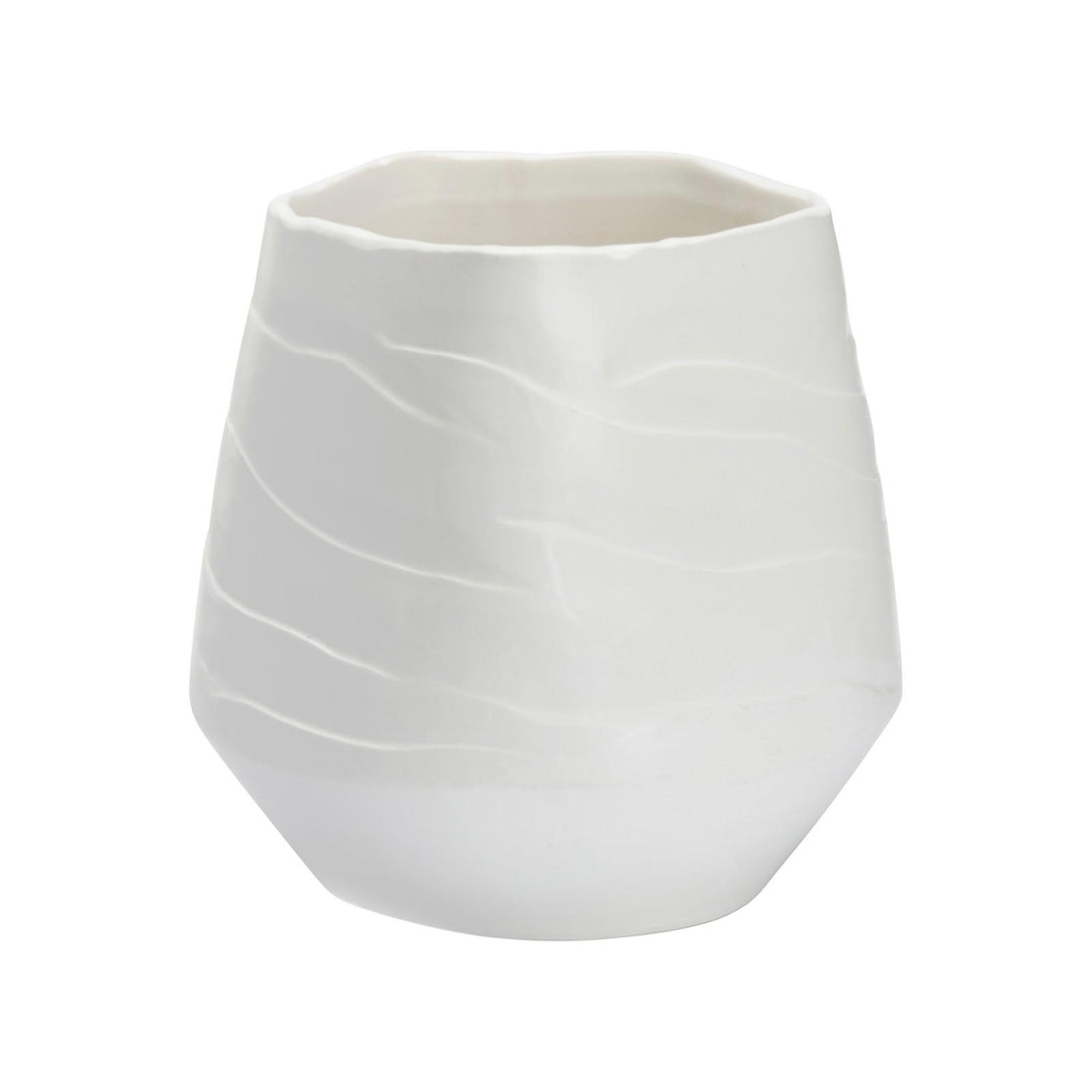 Mont Blanc Vase - 302535