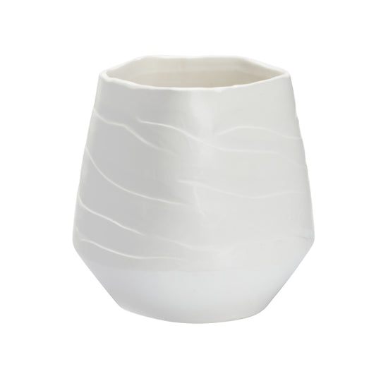Mont Blanc Vase - 302535